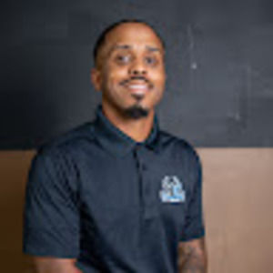 Meet your Posher, Aubrey